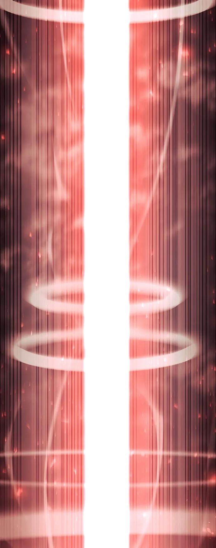 靠神级天赋无限成长 第70话 第138页