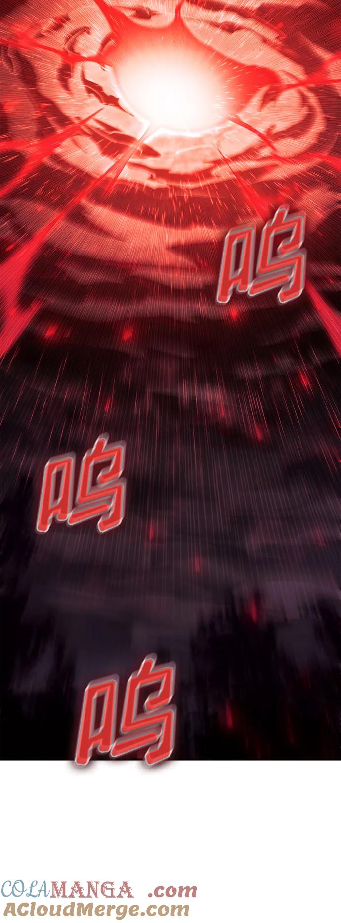 靠神级天赋无限成长 第70话 第133页