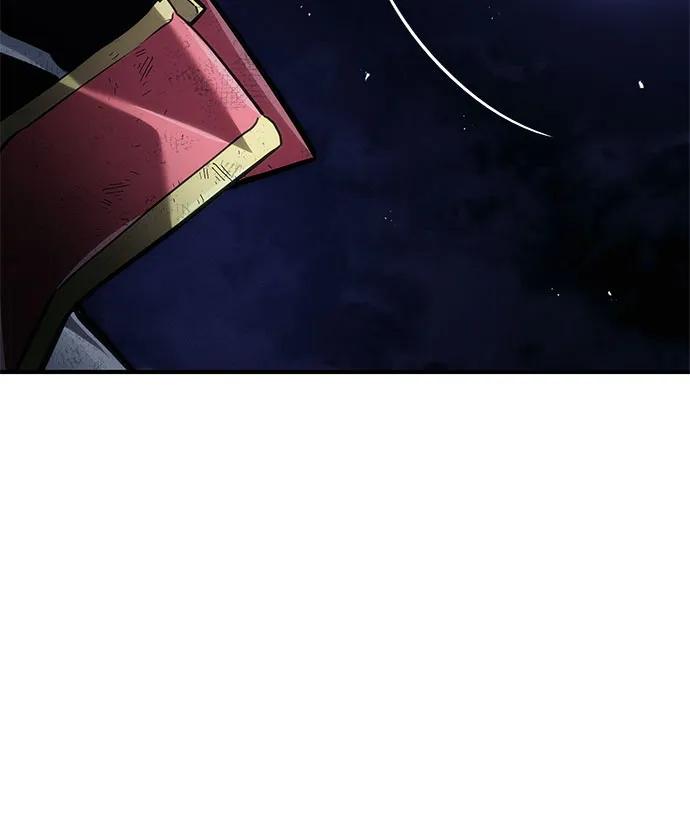 靠神级天赋无限成长 第71话 第35页