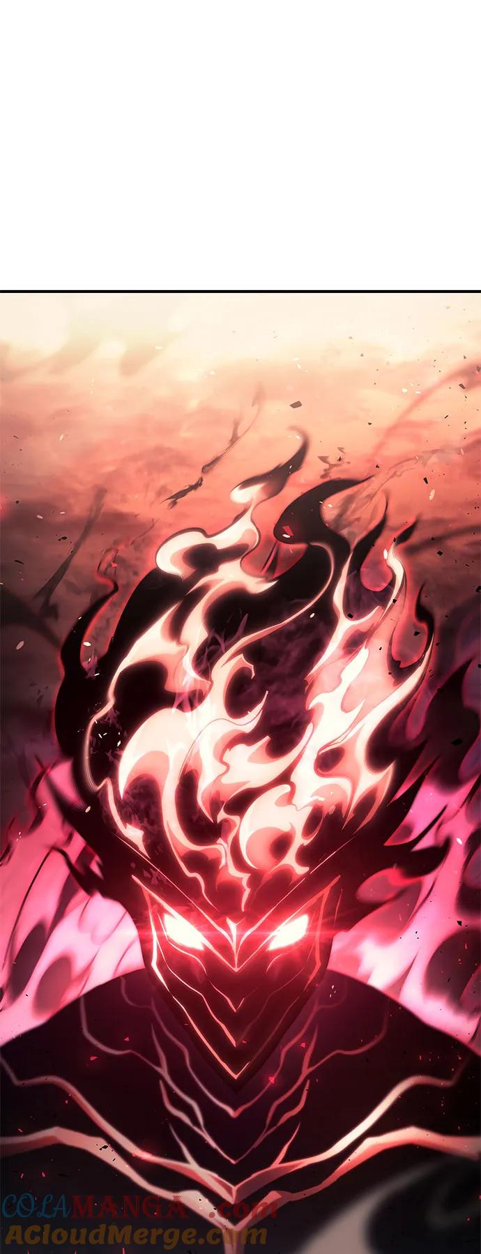 靠神级天赋无限成长 第71话 第85页