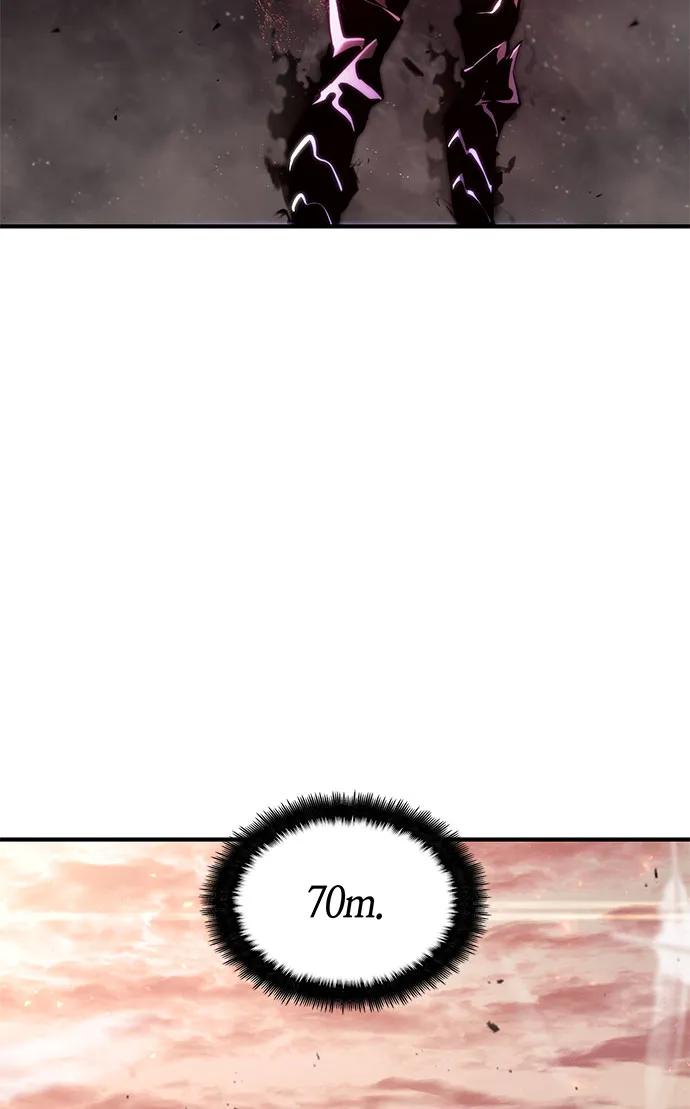 靠神级天赋无限成长 第71话 第103页