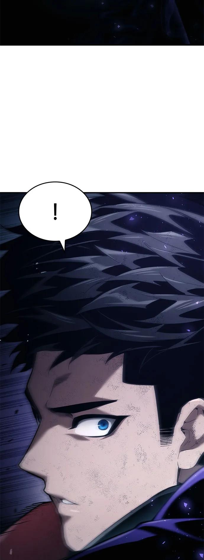 靠神级天赋无限成长 第71话 第27页