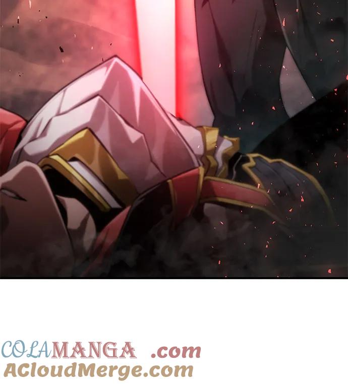 靠神级天赋无限成长 第71话 第49页