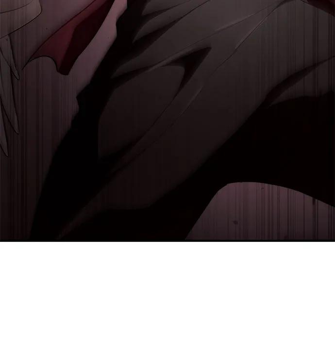 靠神级天赋无限成长 第71话 第71页