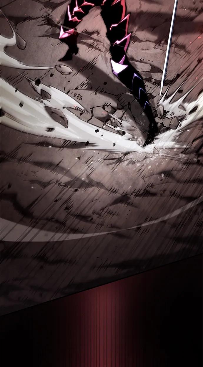 靠神级天赋无限成长 第72话 第22页