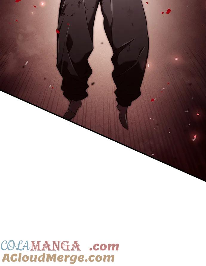 靠神级天赋无限成长 第73话 第37页