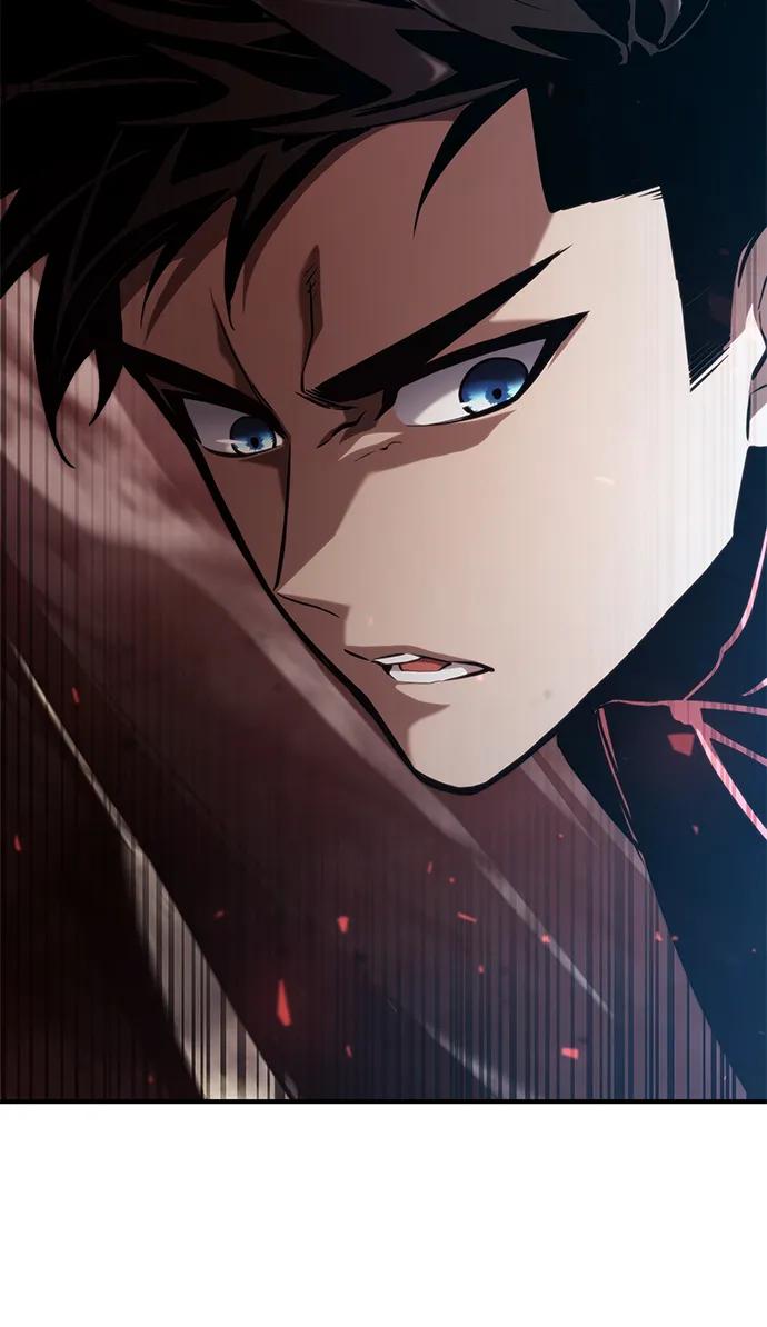 靠神级天赋无限成长 第73话 第110页