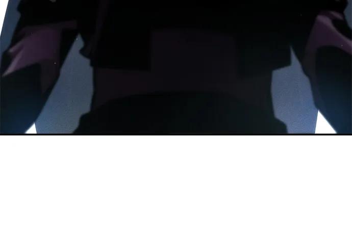 靠神级天赋无限成长 第74话 第50页