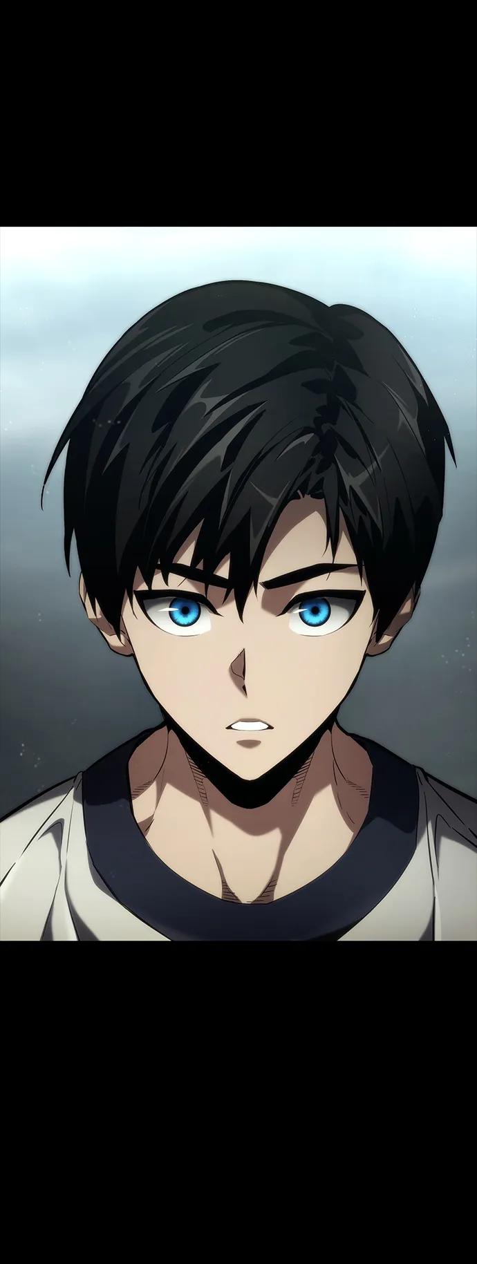 靠神级天赋无限成长 第74话 第19页