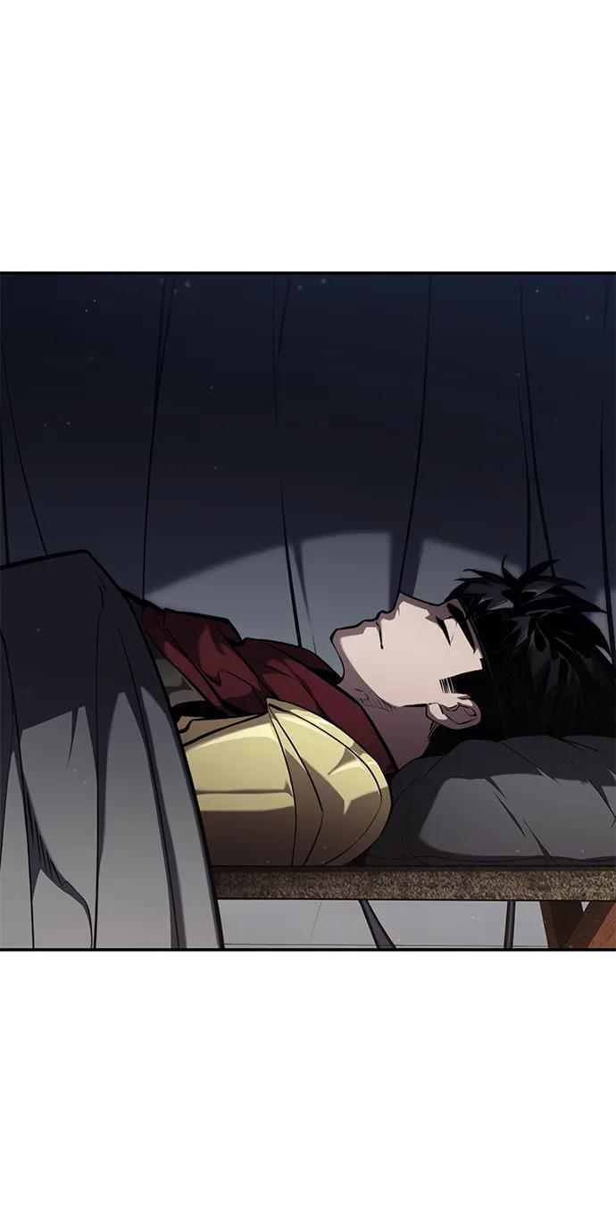 靠神级天赋无限成长 第76话 第78页