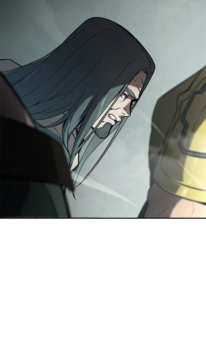 靠神级天赋无限成长 第76话 第65页