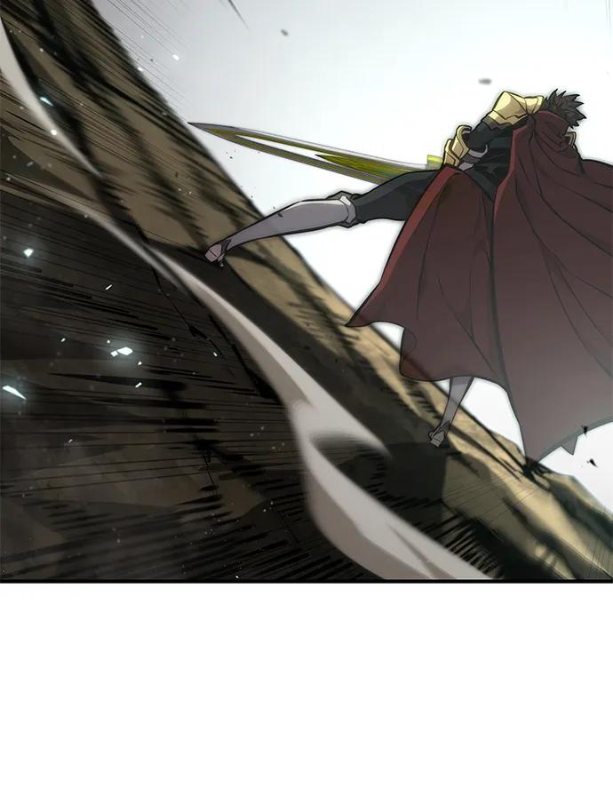 靠神级天赋无限成长 第76话 第29页
