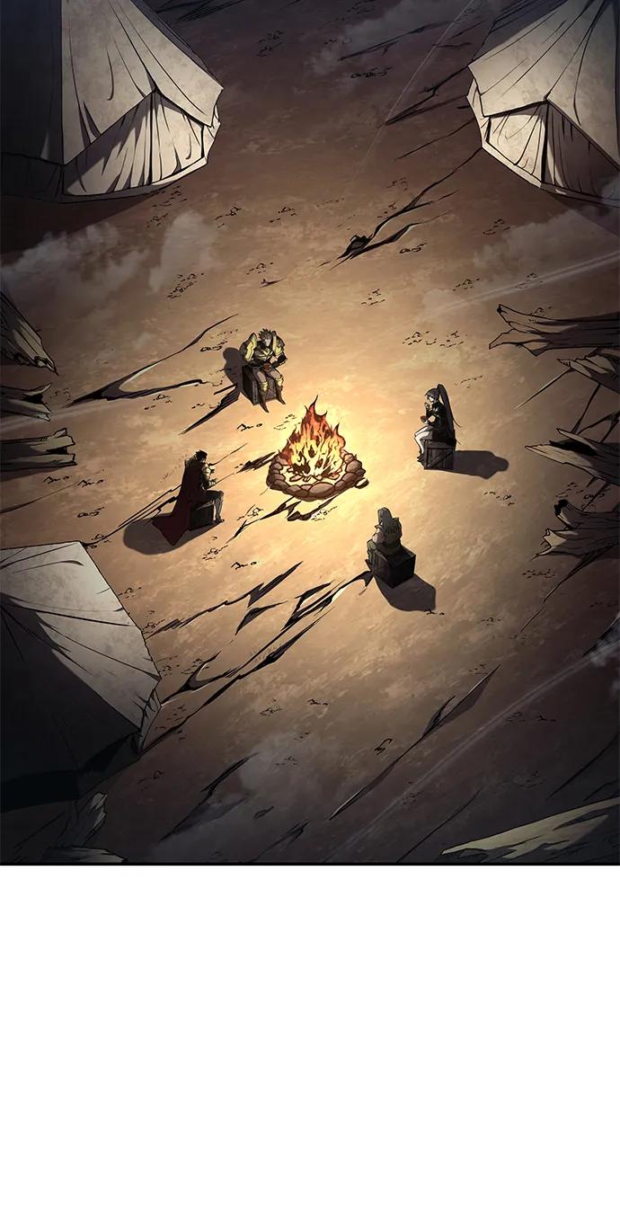 靠神级天赋无限成长 第76话 第68页
