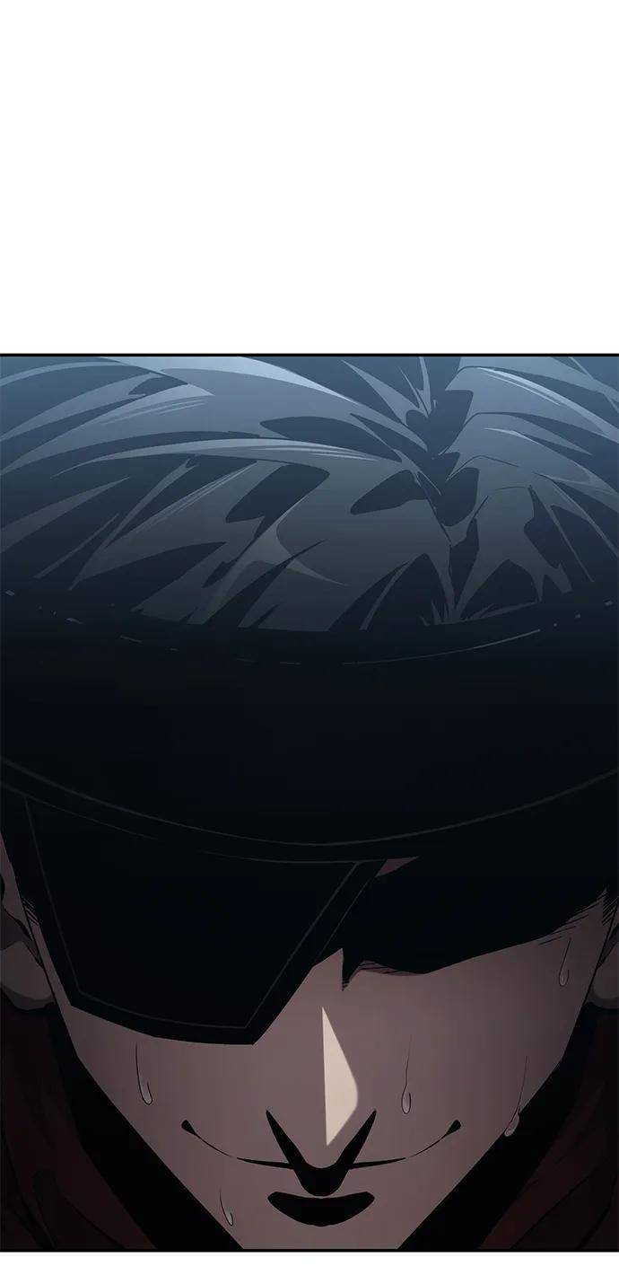 靠神级天赋无限成长 第77话 第143页