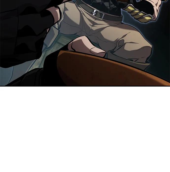 靠神级天赋无限成长 第77话 第104页