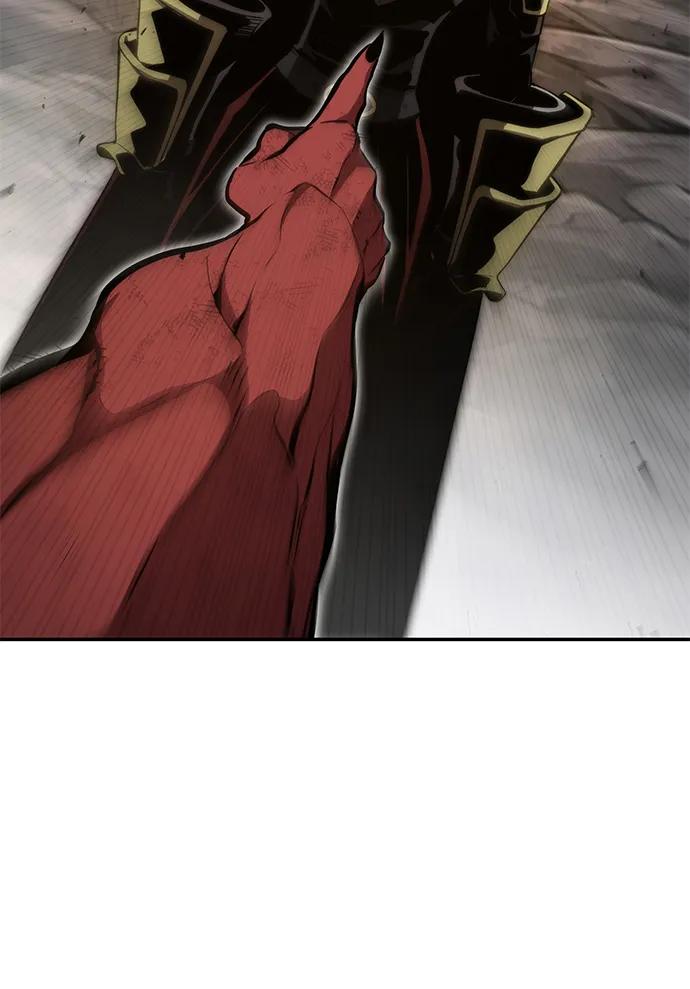 靠神级天赋无限成长 第78话 第106页