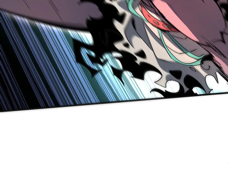 我用顶级系统重塑世界 - 万物解析 - 第118张图