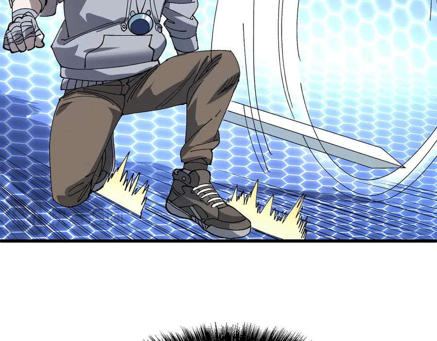 我用顶级系统重塑世界 - 万物解析 - 第120张图