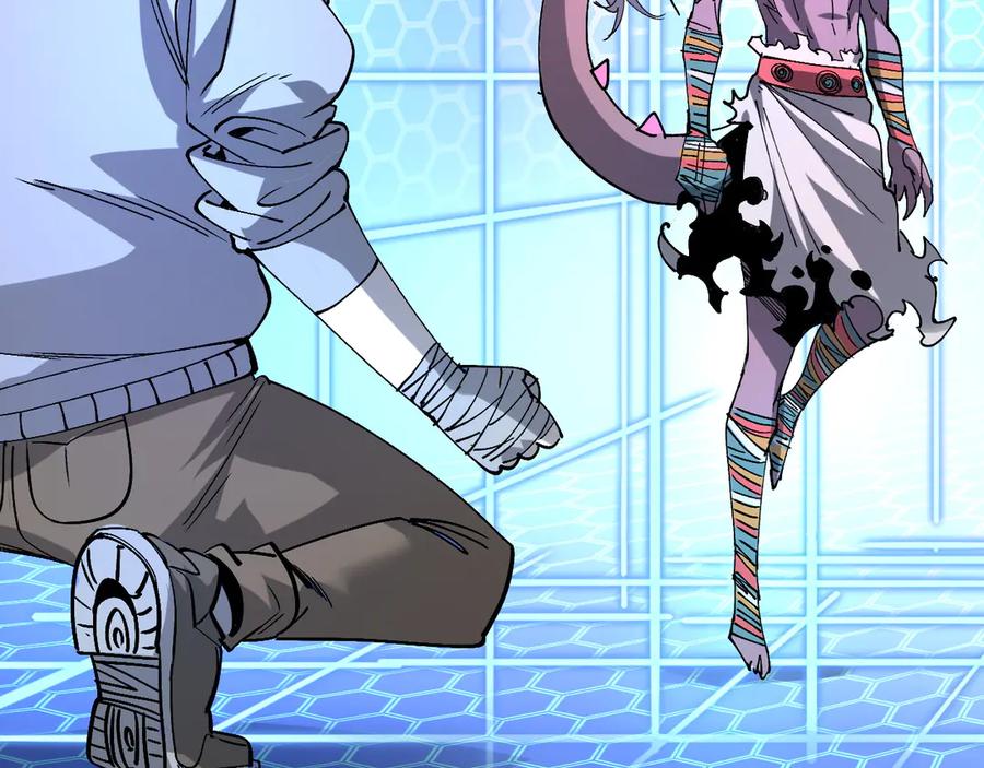 我用顶级系统重塑世界 - 万物解析 - 第123张图