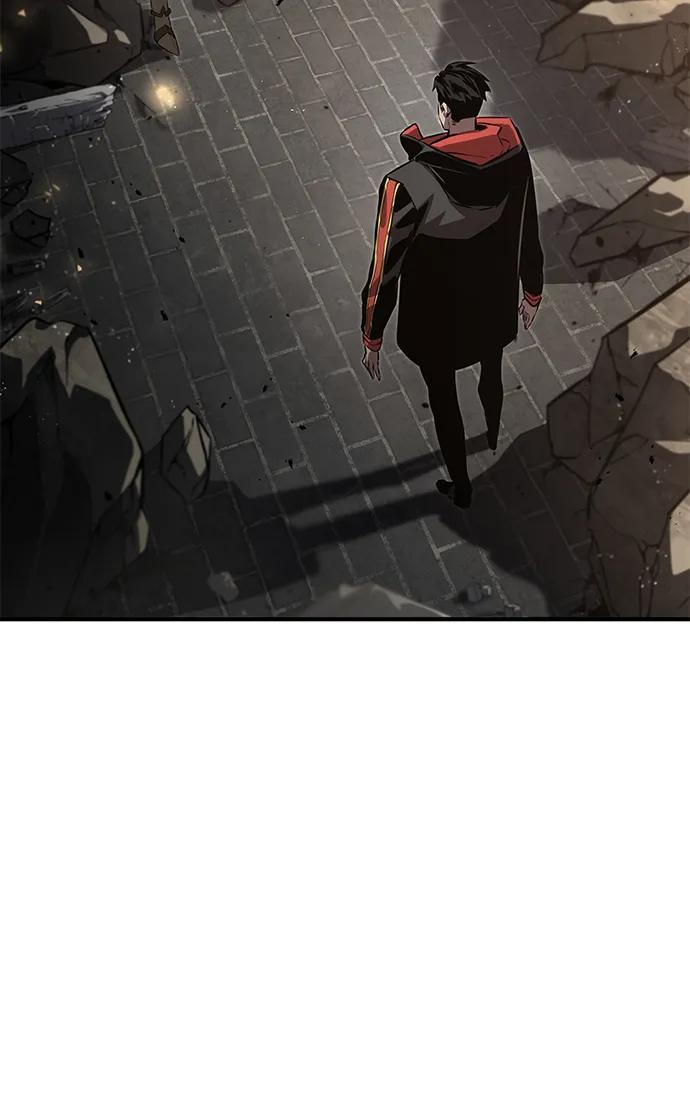 靠神级天赋无限成长 第79话 第75页