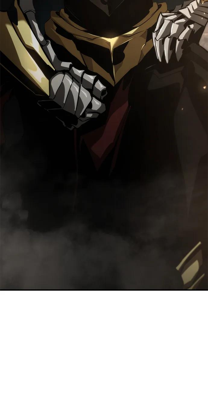 靠神级天赋无限成长 第79话 第67页