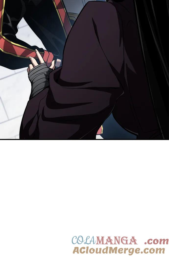 靠神级天赋无限成长 第80话 第69页