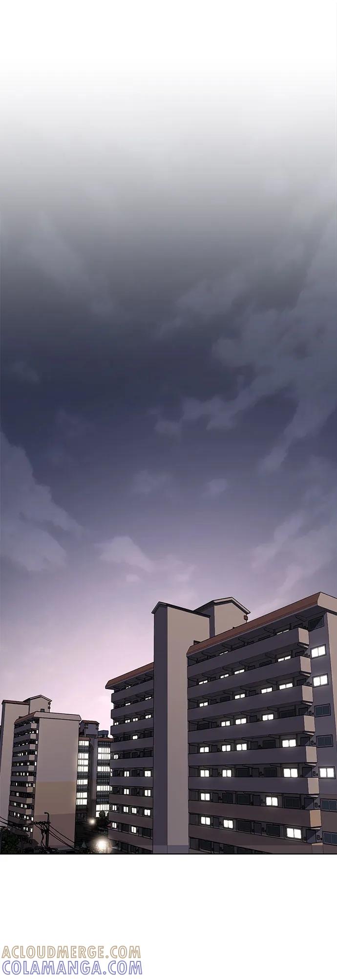 《利夑的恋爱》第79话 第28页