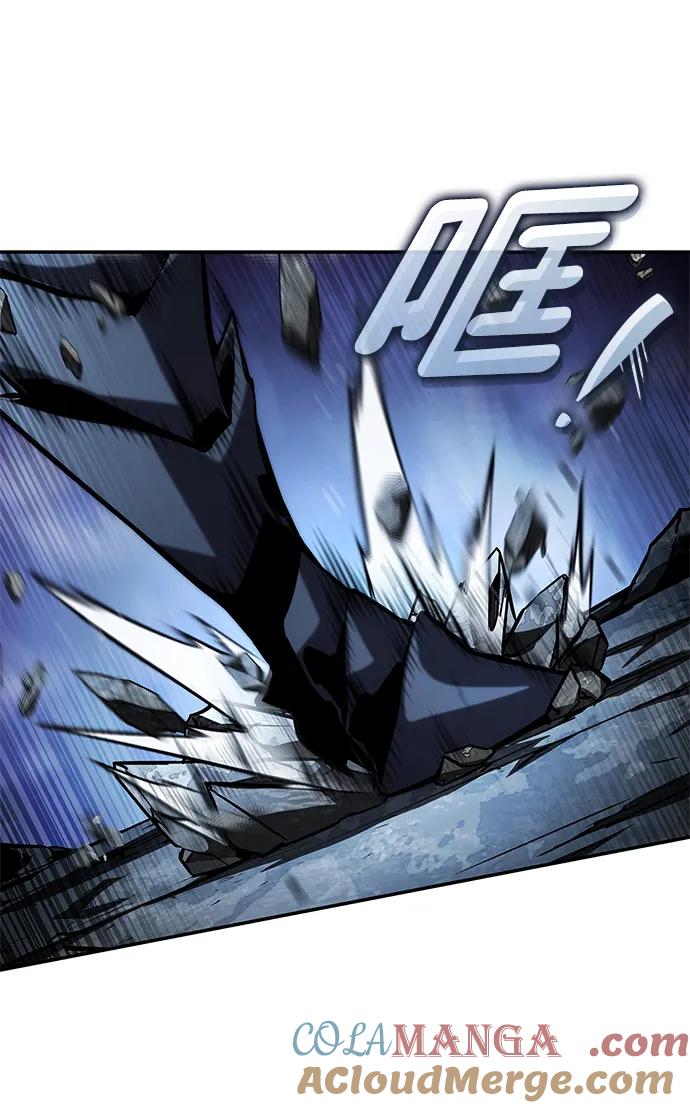 靠神级天赋无限成长 第85话 第60页