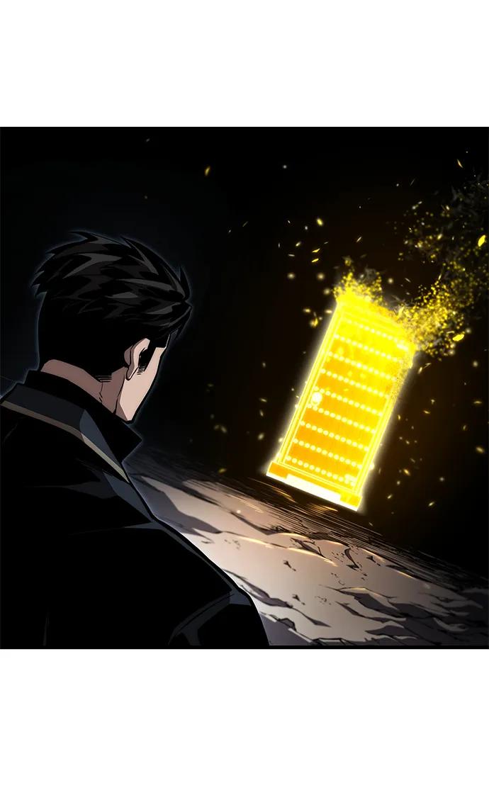靠神级天赋无限成长 第86话 第51页