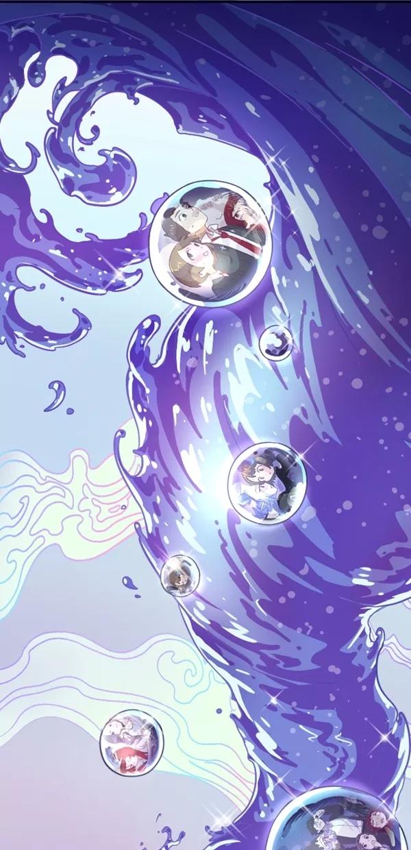 《重生高中》第123话 第53页