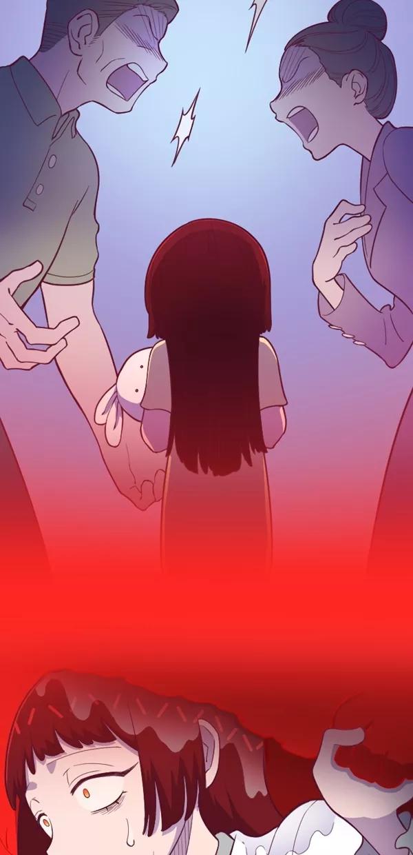 《重生高中》第123话 第29页