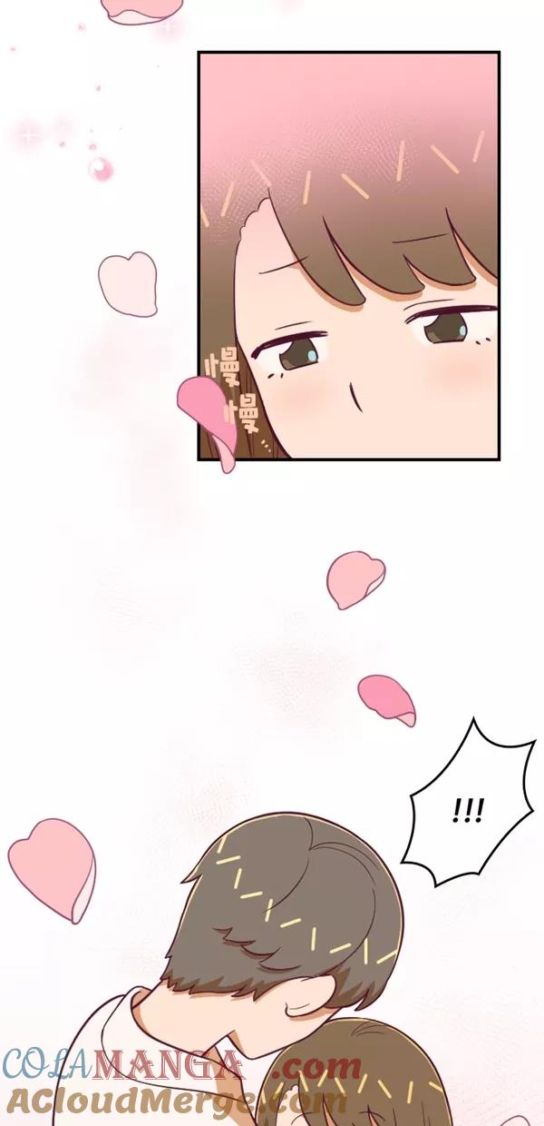 《重生高中》第124话 第31页