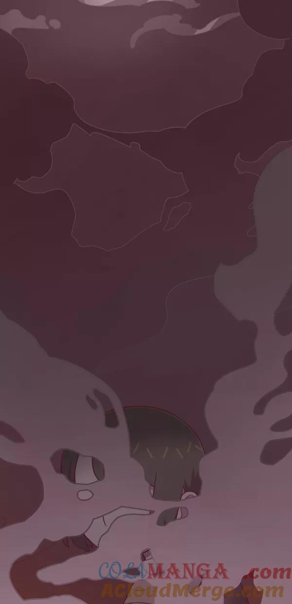 《重生高中》第125话 第31页