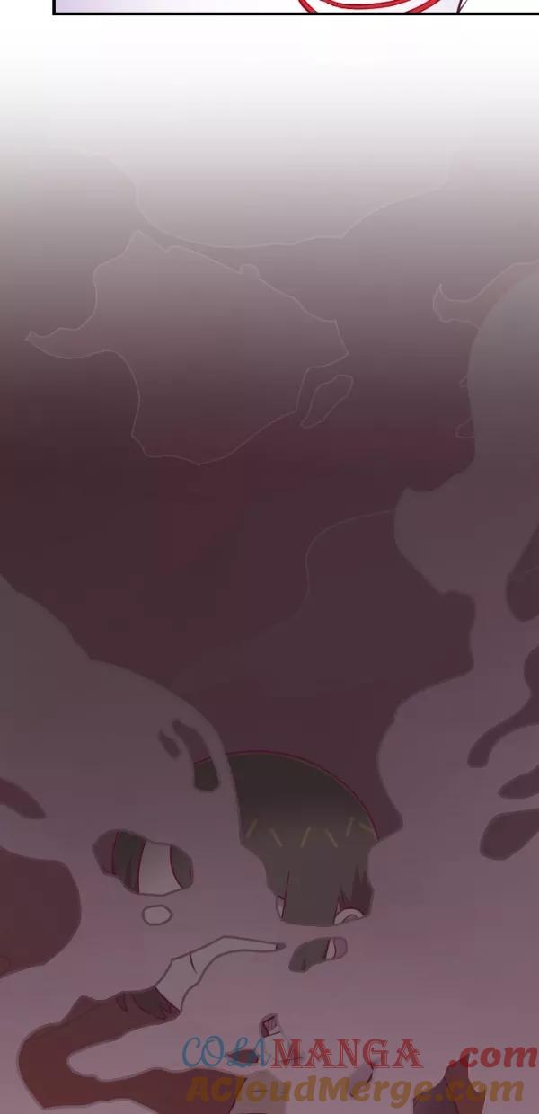 《重生高中》第126话 第34页