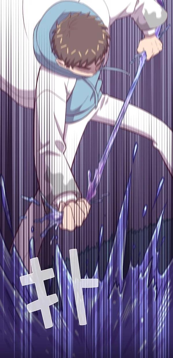 《重生高中》第126话 第20页