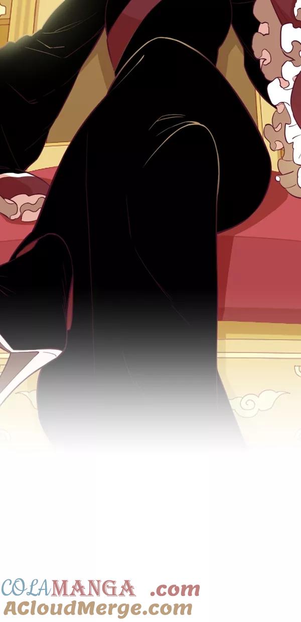 《重生高中》第127话 第19页