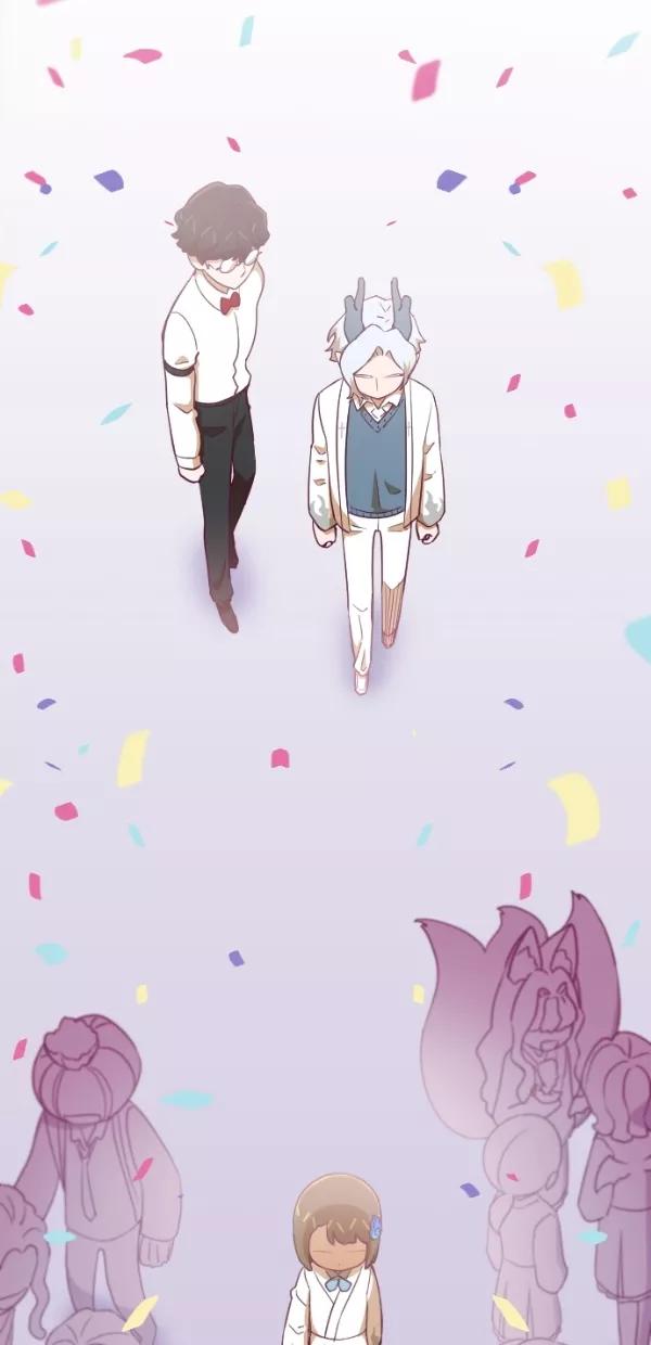 《重生高中》第127话 第45页