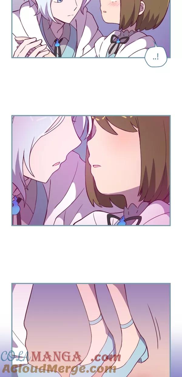 《重生高中》第130话 第25页