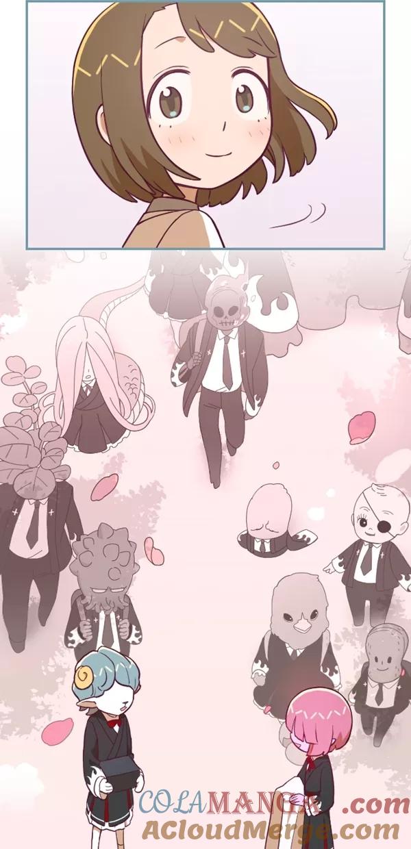 《重生高中》第130话 第3页