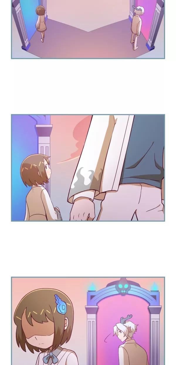 《重生高中》第132话 第16页