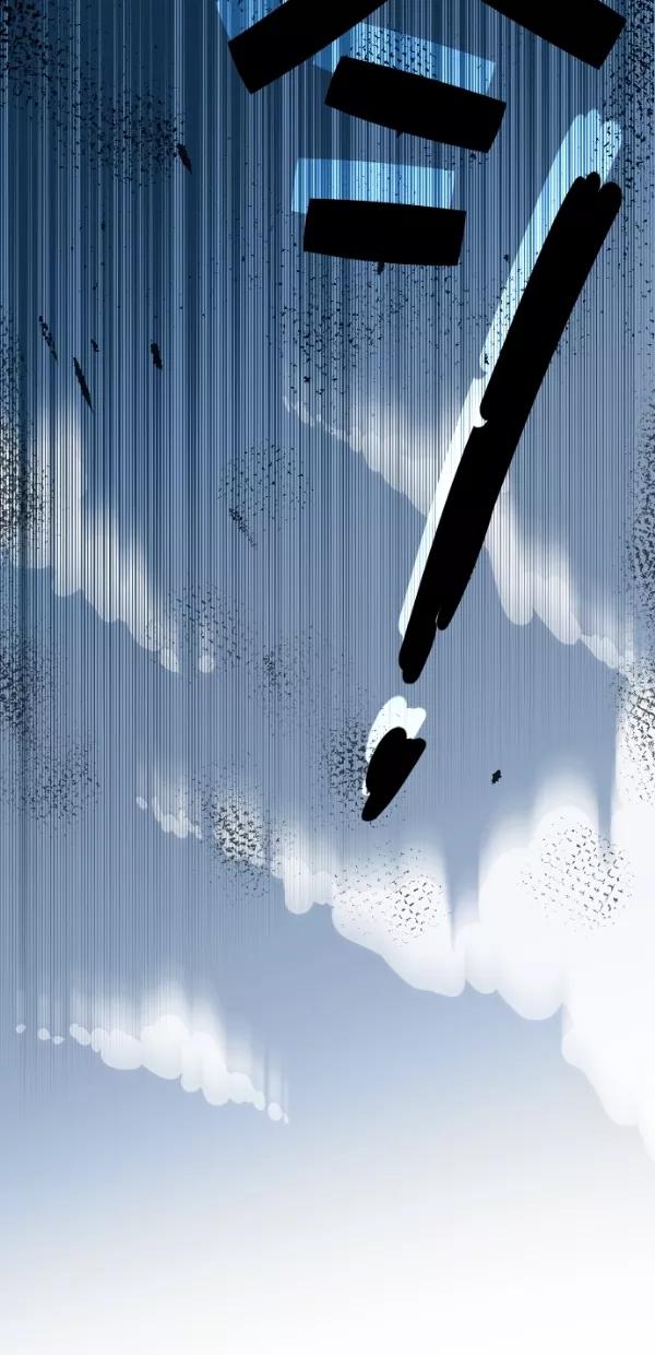 《重生高中》第133话 第40页