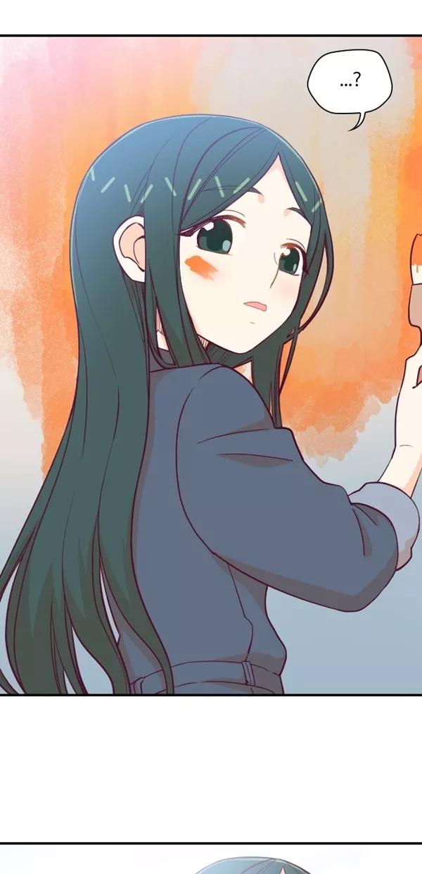 《重生高中》第133话 第8页