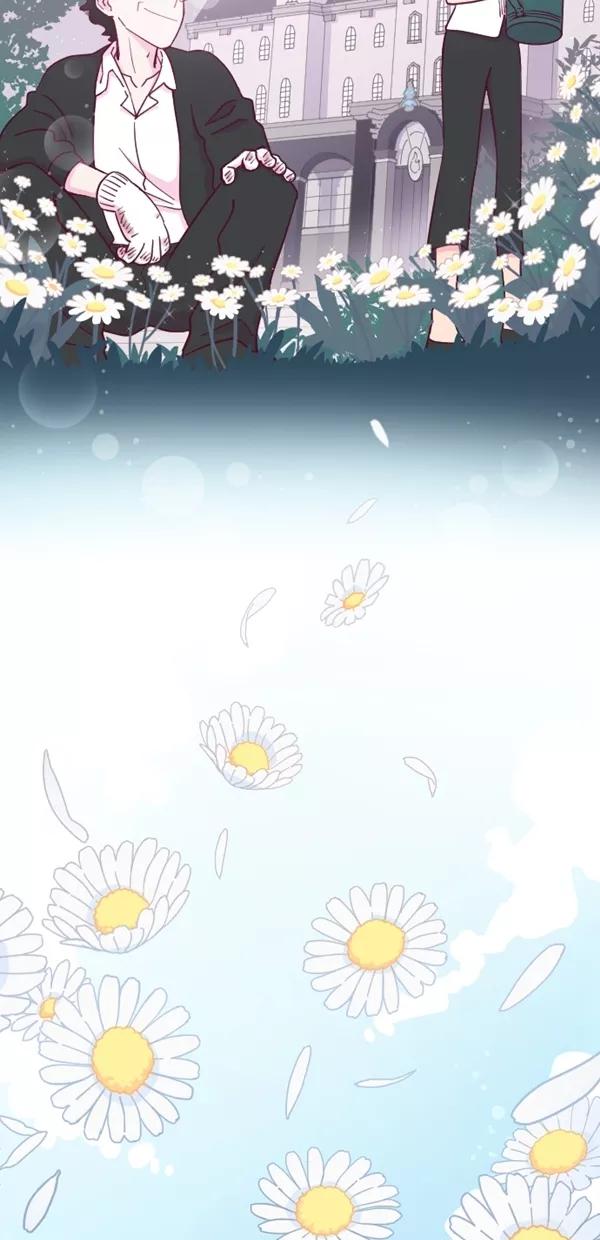 《重生高中》第133话 第26页