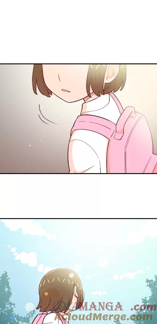 《重生高中》最终话 第33页