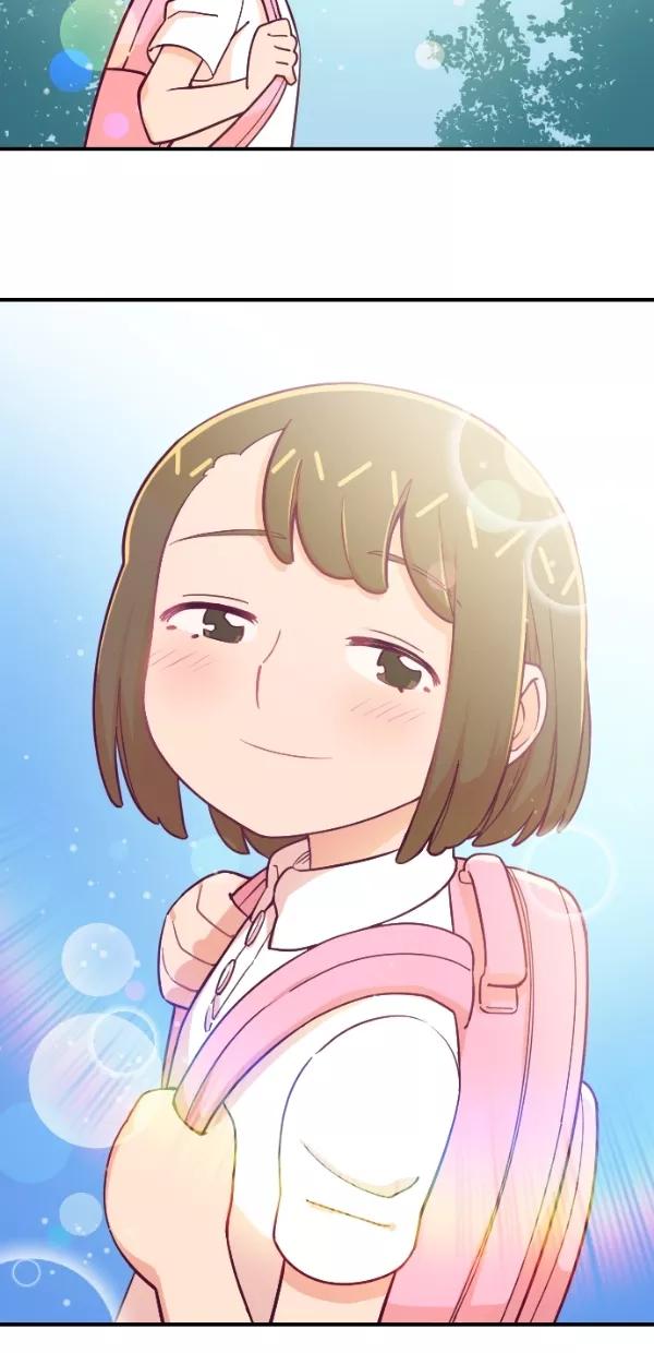 《重生高中》最终话 第34页