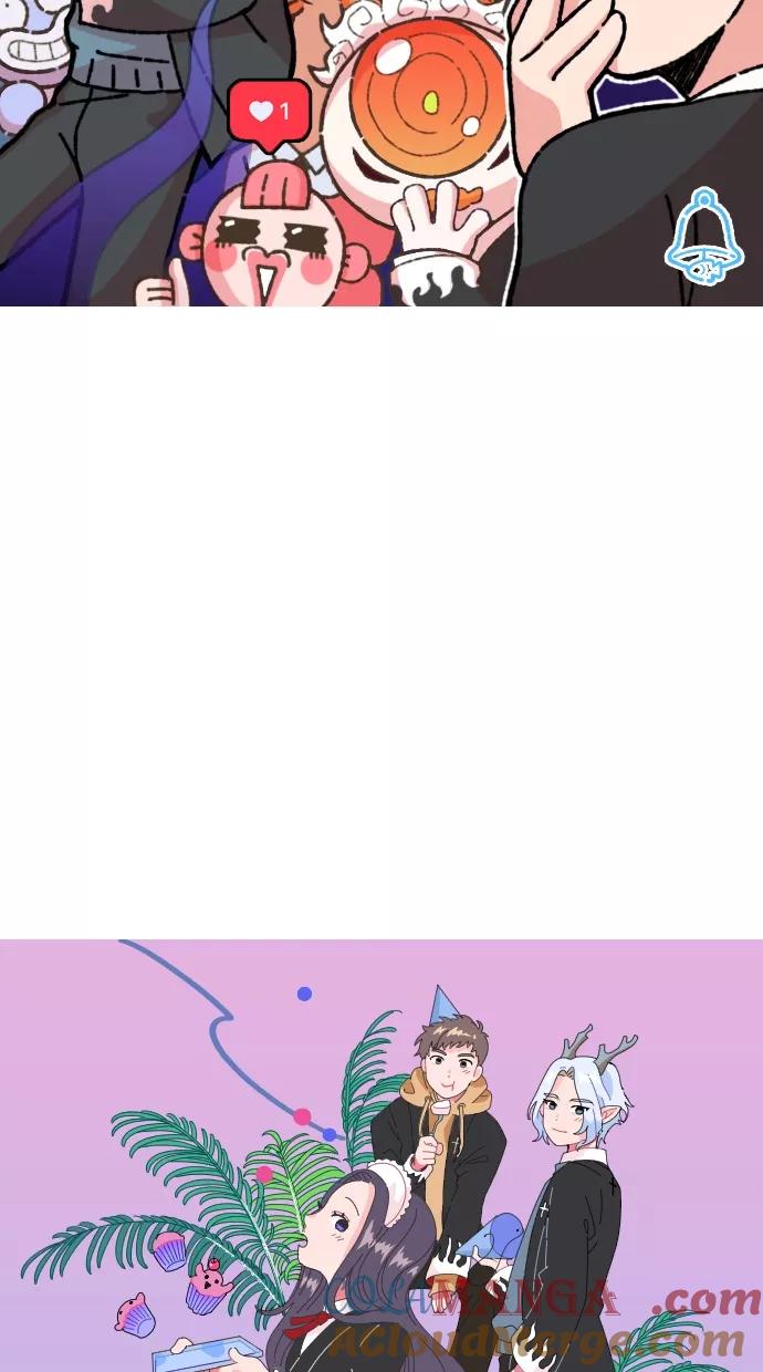 《重生高中》后记 第9页
