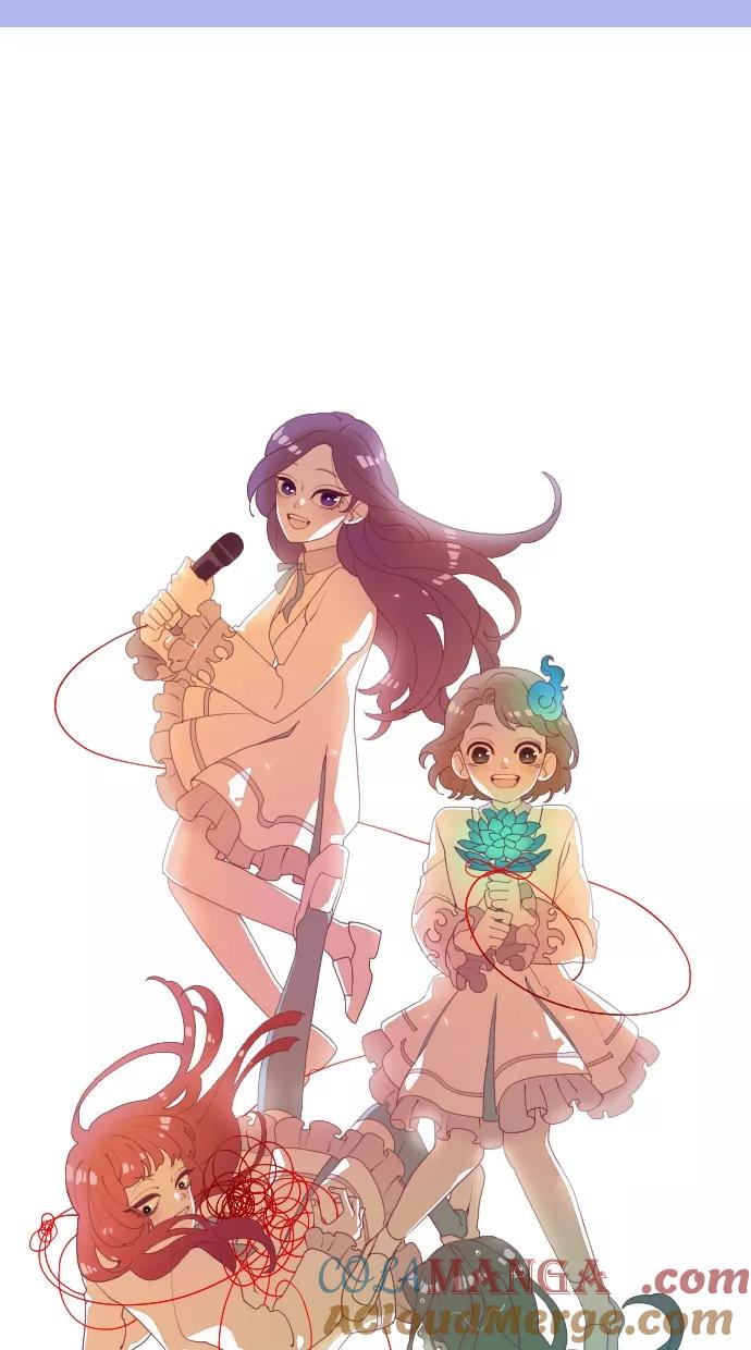 《重生高中》后记 第11页