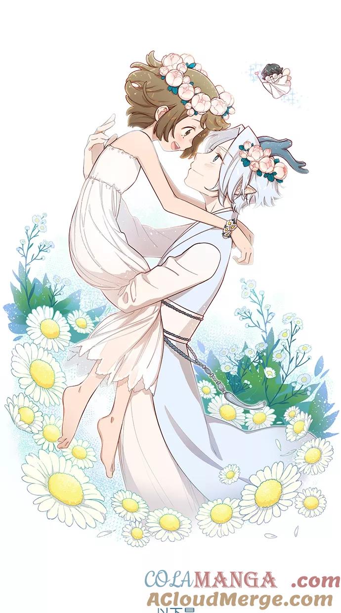 《重生高中》后记 第5页