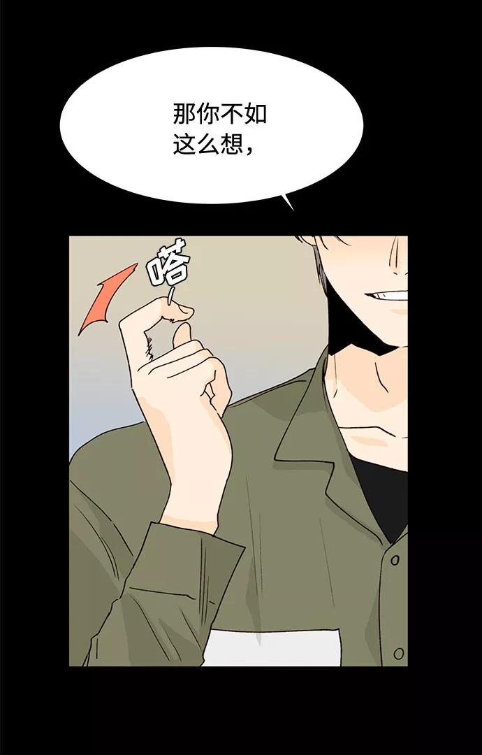 《高风险恋爱》第28话 第48页