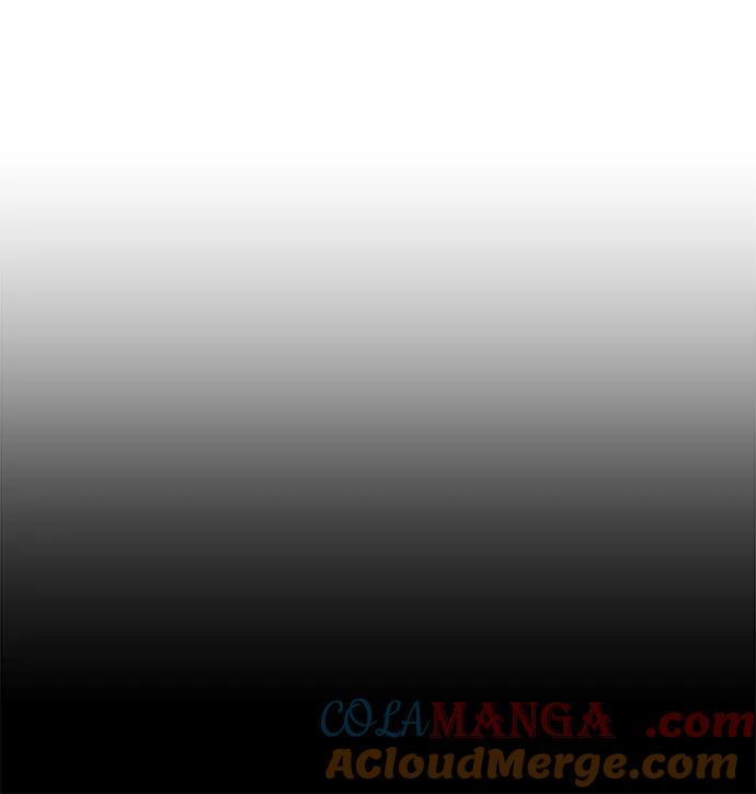 《高风险恋爱》第28话 第25页